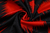 Conjunto Flamengo Regata + Short Adidas - loja online