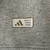 Imagem do Moletom Itália Adidas