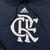 Imagem do Moletom Flamengo Adidas