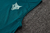 Imagem do Conjunto Cruzeiro Regata + Short Adidas