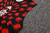 Imagem do Conjunto Flamengo Regata + Short Adidas