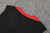 Conjunto Portugal Regata + Short Nike - Conjuntados Store