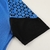Conjunto Camisa + Calça Puma - Azul com preto