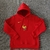 Moletom França Nike - Conjuntados Store
