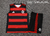 Conjunto Flamengo Regata + Short Adidas - Conjuntados Store