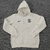 Moletom Corinthians Nike - Conjuntados Store