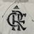 Moletom Flamengo Adidas - comprar online