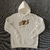 Imagem do Moletom Milan Puma - 125 Anos