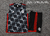 Conjunto Flamengo Regata + Short Adidas - Conjuntados Store