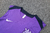 Conjunto Corinthians Regata + Short Nike - loja online