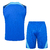 Conjunto Inter de Milão Regata + Short Nike na internet