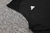 Imagem do Conjunto Alemanha Regata + Short Adidas