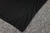 Imagem do Conjunto Alemanha Regata + Short Adidas