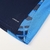 Conjunto Camisa + Short Adidas - Azul marinho com azul - loja online