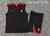 Conjunto Portugal Regata + Short Nike - Conjuntados Store