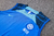 Conjunto Inter de Milão Regata + Short Nike - loja online