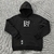 Moletom Real Madrid Adidas - loja online
