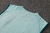 Imagem do Conjunto Cruzeiro Regata + Short Adidas