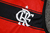 Conjunto Flamengo Regata + Short Adidas na internet