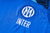 Conjunto Inter de Milão Regata + Short Nike - comprar online