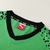 Imagem do Conjunto Camisa + Short Puma - Verde com Preto