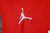 Conjunto PSG Regata + Short Jordan na internet