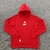Moletom Arsenal Adidas - loja online