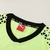 Imagem do Conjunto Camisa + Calça Puma - Verde com preto
