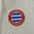 Moletom Bayer de Munique Adidas - loja online