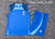 Conjunto Inter de Milão Regata + Short Nike - Conjuntados Store