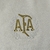 Moletom Argentina Adidas na internet