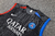 Conjunto PSG Regata + Short Nike - loja online