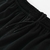 Conjunto Camisa + Calça Adidas - Preto - comprar online