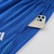 Conjunto Camisa + Calça Adidas - Azul