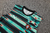 Conjunto Portugal Regata + Short Puma - loja online