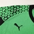 Conjunto Camisa + Calça Puma - Verde com preto - loja online