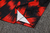 Conjunto Flamengo Regata + Short Adidas na internet