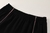 Imagem do Conjunto Inter de Miami Adidas - Preto com rosa