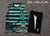 Conjunto Portugal Regata + Short Puma - Conjuntados Store