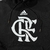 Moletom Flamengo Adidas - Conjuntados Store