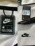 Conjunto Nike Tech Fleece - Branco com preto e cinza na internet