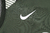 Conjunto Barcelona Regata + Short Nike