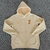 Moletom Liverpool Nike - comprar online