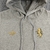 Moletom Juventus Adidas