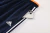 Conjunto Real Madrid Adidas - Azul marinho com laranja e branco na internet