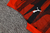Imagem do Conjunto Milan Regata + Short Puma