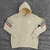 Moletom Colômbia Adidas - comprar online