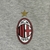 Imagem do Moletom Milan Puma