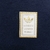Moletom Bayer de Munique Adidas - loja online