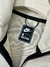 Conjunto Nike Tech Fleece - Bege com branco - comprar online